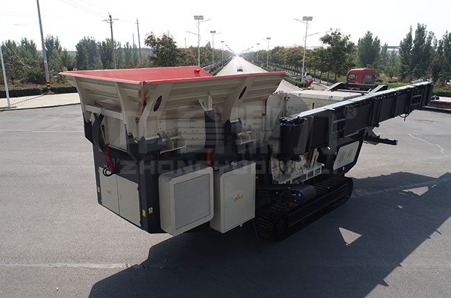 ƄʽC̎ػʯԆ᣿ra_200