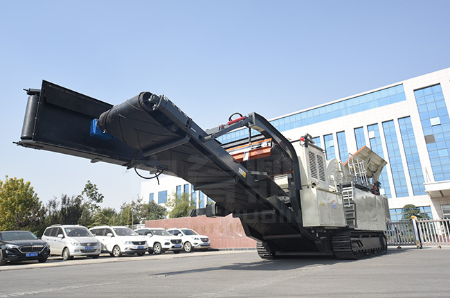 ƄĎһwʽC(j)ÑʾMԭ