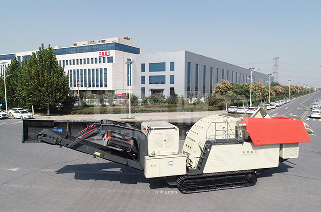 ƄĎһwʽC(j)ÑʾMԭ