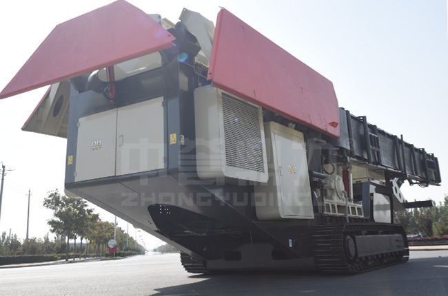 IƄʽCС͵ĶXһ_