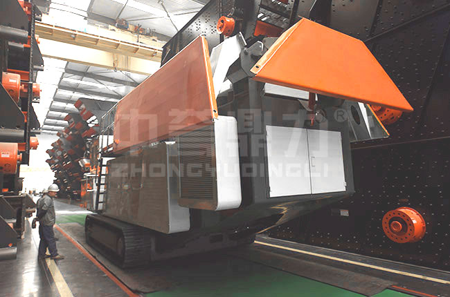 ĎƄ(dng)վ(rn)٣ʲô(yu)(sh)