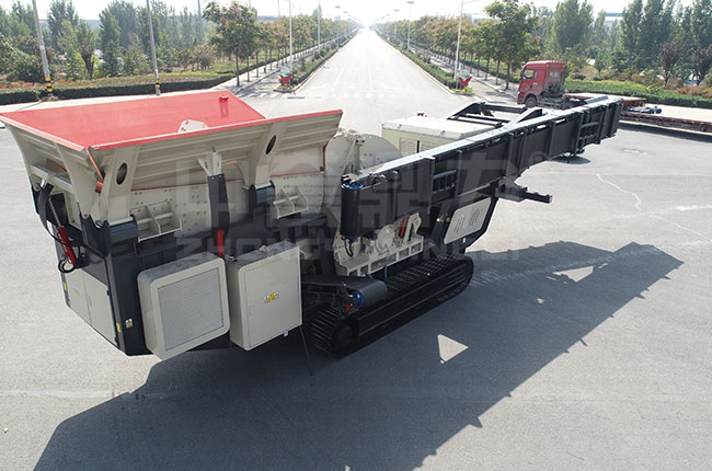 Ƅ(dng)ʽվ(bo)r(ji)49fʲôӰO(sh)õأ